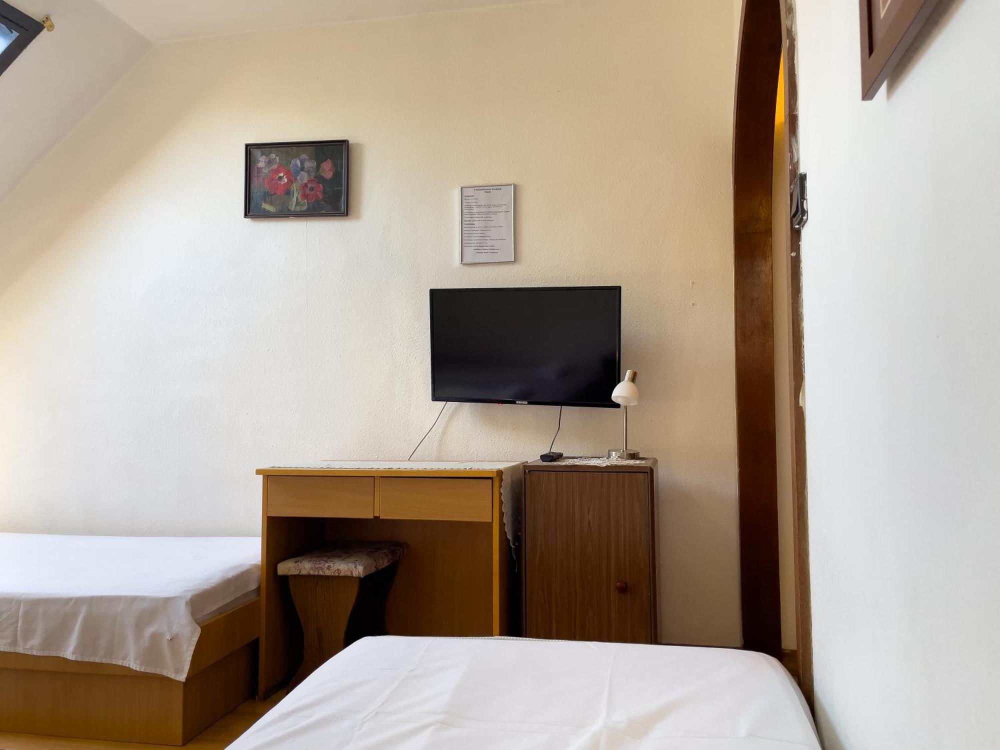Pestujhely Panzio-Etterem Hotell Budapest Exteriör bild